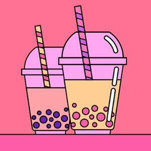 Meet your Posher, Esther